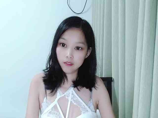Selinababy99 webcam