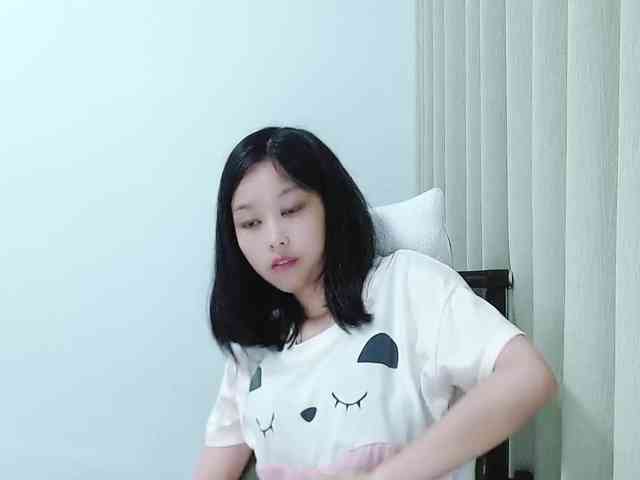 Selinababy99 webcam