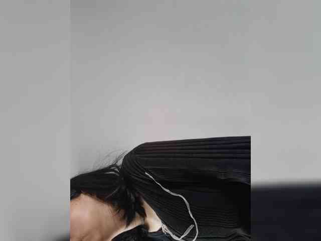 Selinababy99 webcam