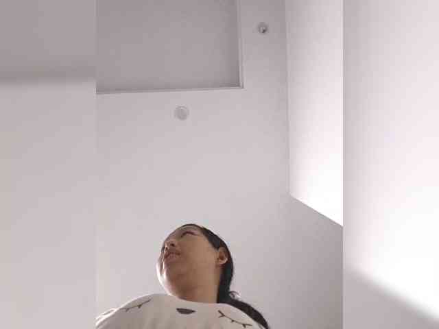 Selinababy99 webcam