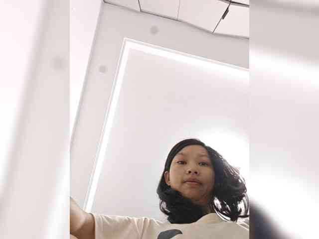 Selinababy99 webcam