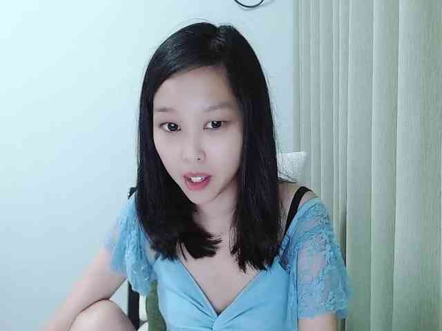 Selinababy99