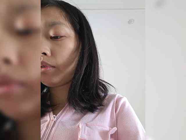 Selinababy99 webcam