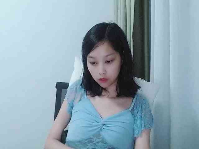 Selinababy99 Selinababy99