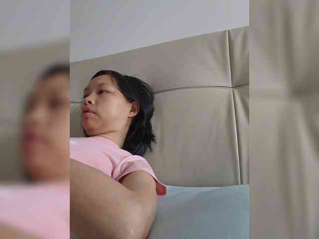 Selinababy99 webcam