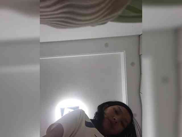 Selinababy99 webcam