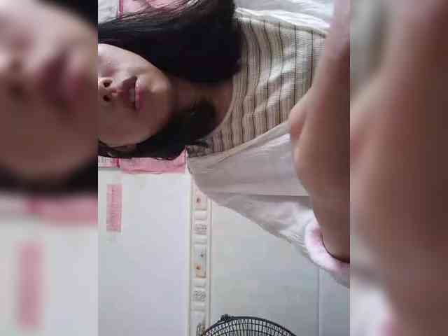 Selinababy99 webcam