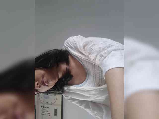 Selinababy99 webcam