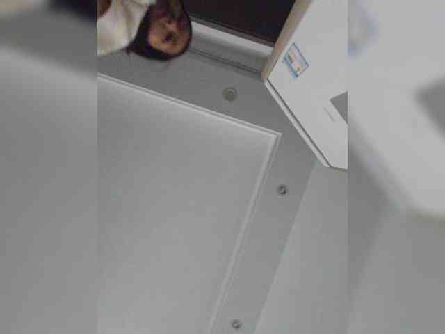 Selinababy99 webcam