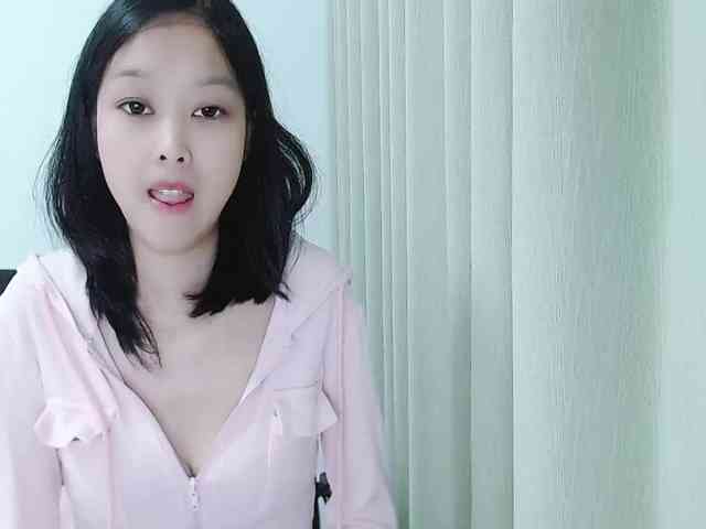 Selinababy99 webcam