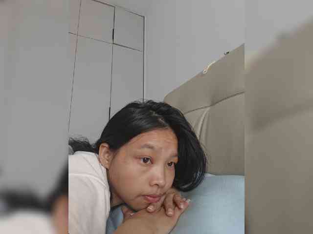 Selinababy99 webcam