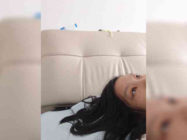 Selinababy99