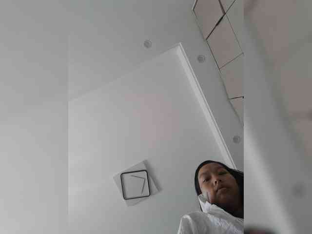 Selinababy99 webcam
