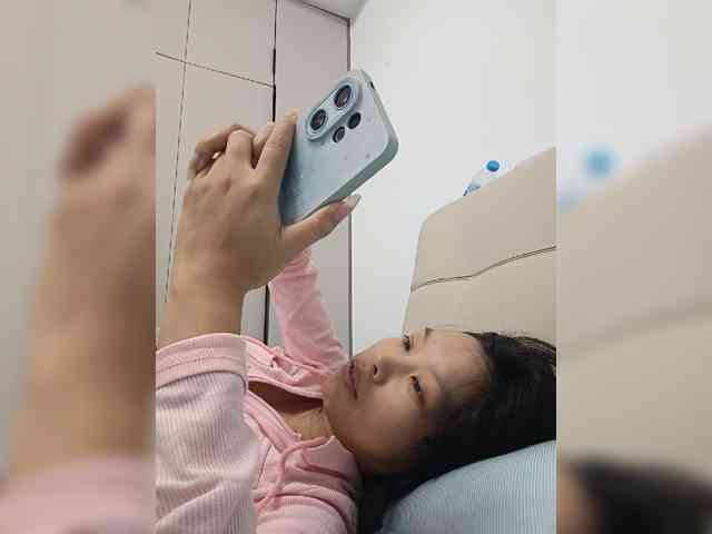 Selinababy99 webcam