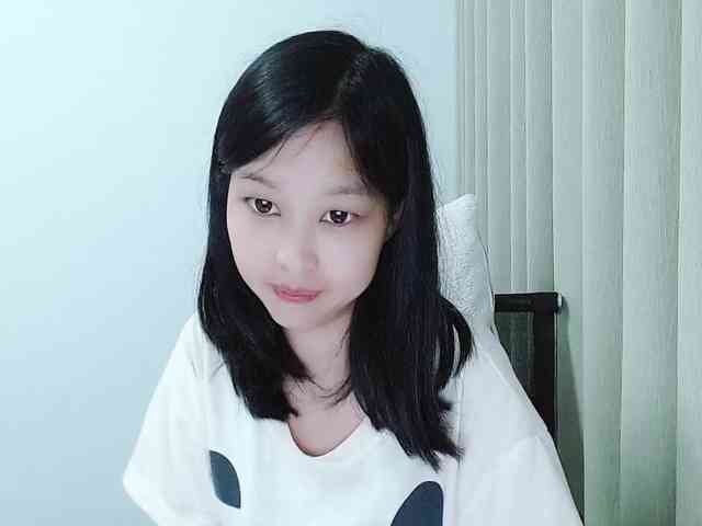 Selinababy99 webcam