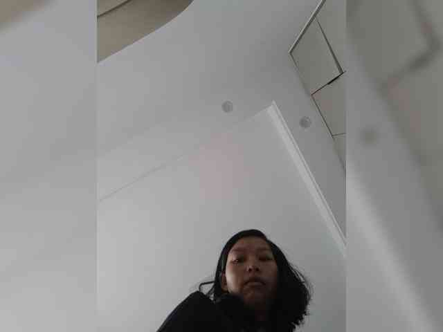 Selinababy99 webcam