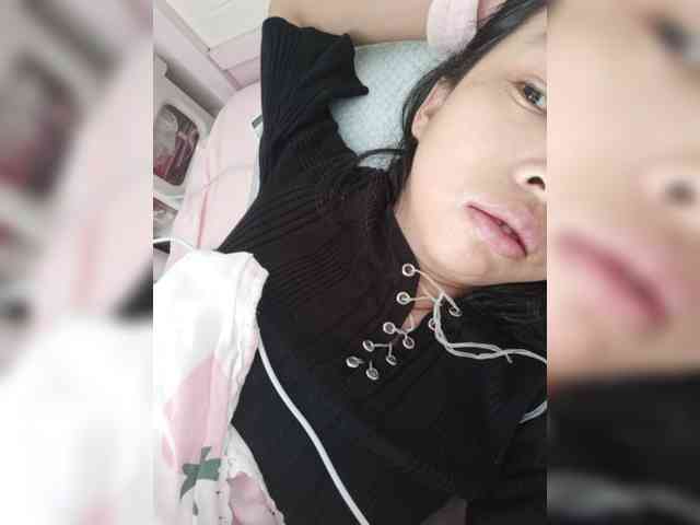 Selinababy99
