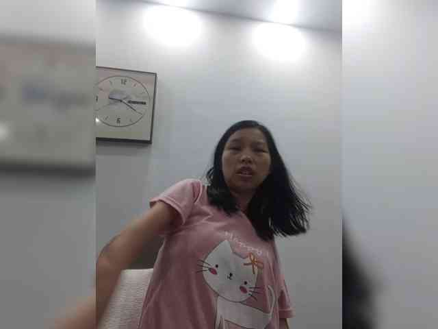 Selinababy99 webcam