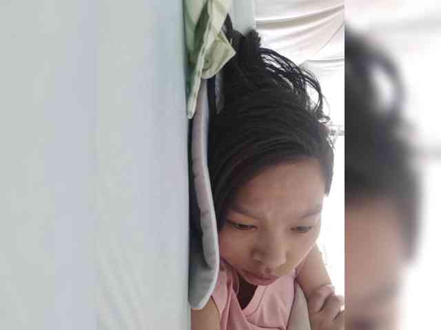 Selinababy99 webcam