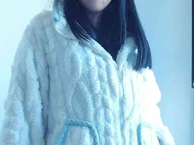 Selinababy99