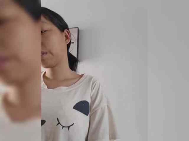 Selinababy99 webcam