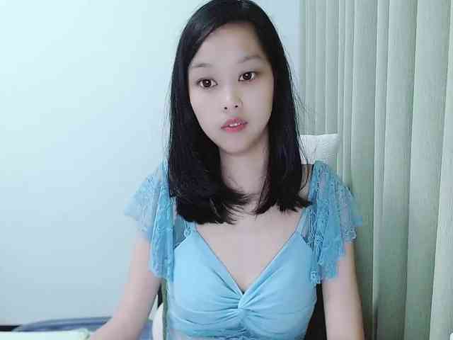 Selinababy99 webcam