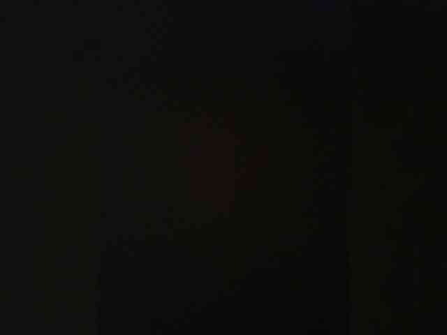 Selinababy99 webcam