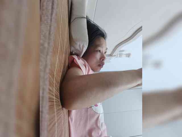 Selinababy99 webcam