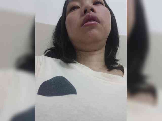 Selinababy99