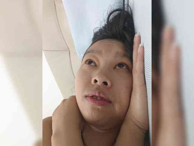 Selinababy99