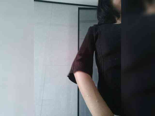 Selinababy99 webcam