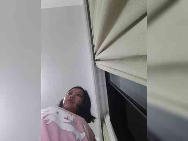 Selinababy99 webcam