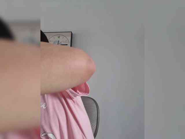 Selinababy99 webcam