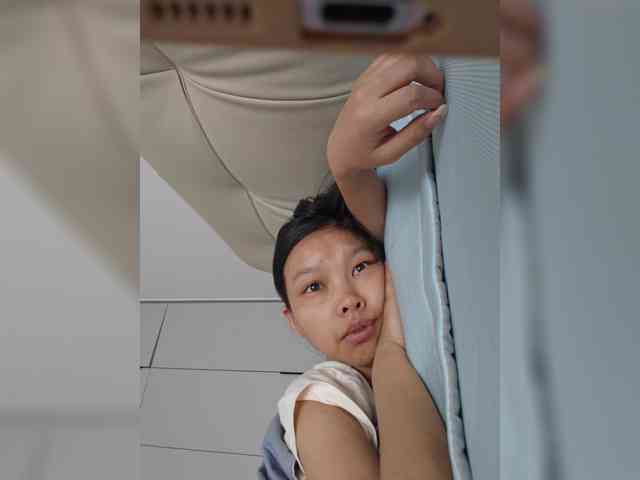 Selinababy99 webcam