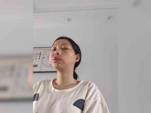Selinababy99 webcam