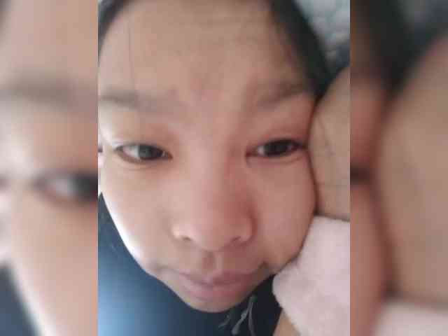 Selinababy99 webcam