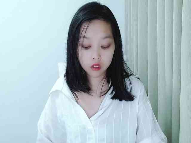 Selinababy99 webcam