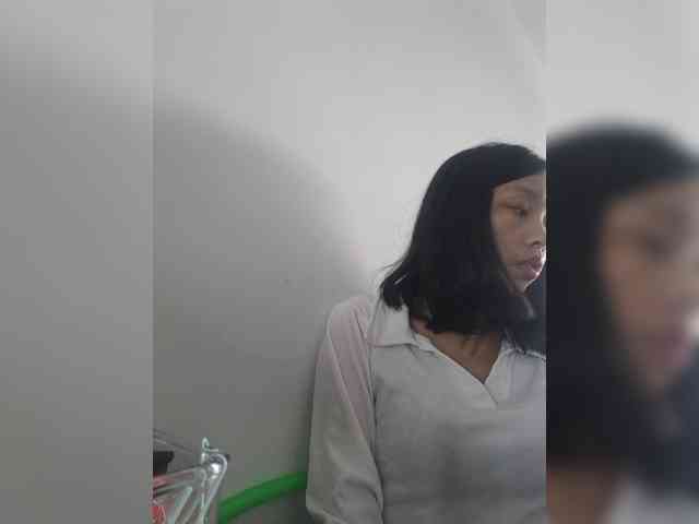 Selinababy99 webcam
