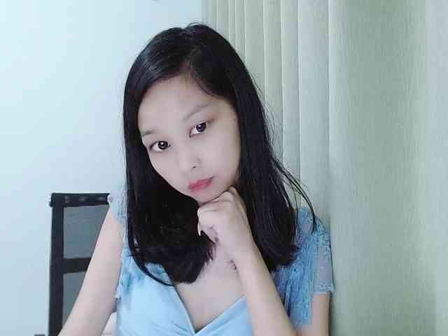 Selinababy99