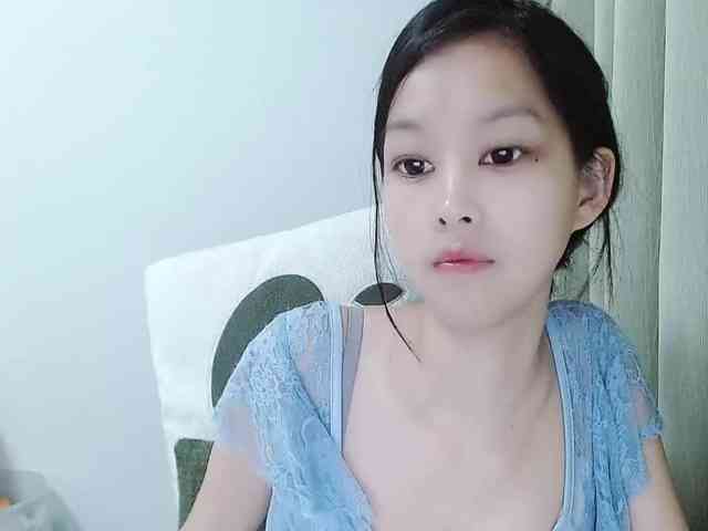 Selinababy99 webcam