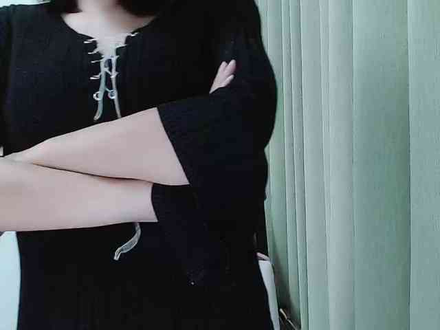 Selinababy99 Live Webcam on BongaCams