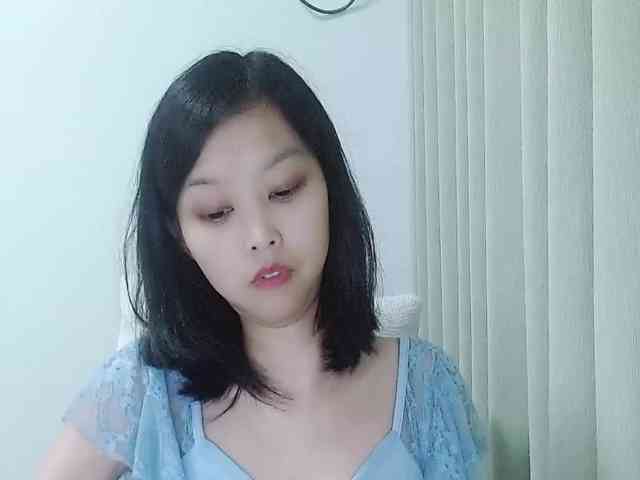 Selinababy99 Selinababy99