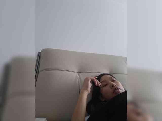 Selinababy99 webcam