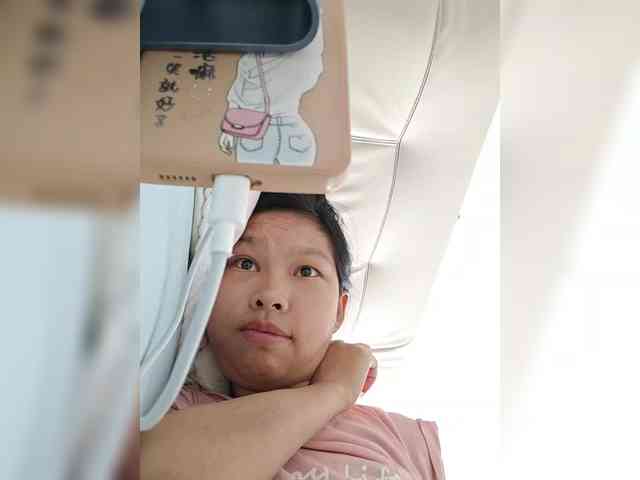 Selinababy99 Selinababy99