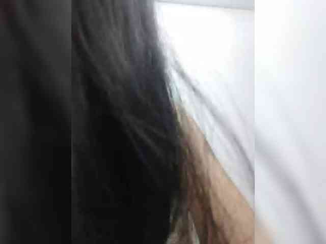 Selinababy99 webcam