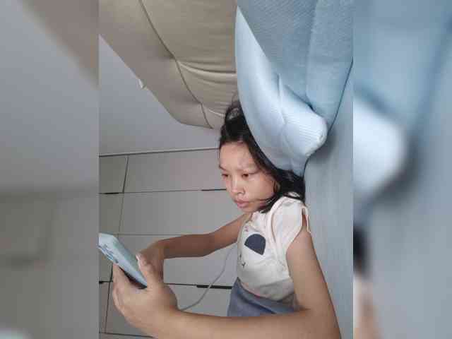 Selinababy99 webcam