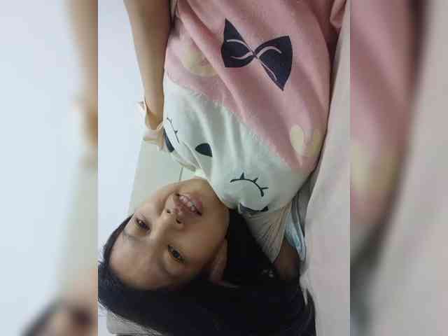 Selinababy99 webcam