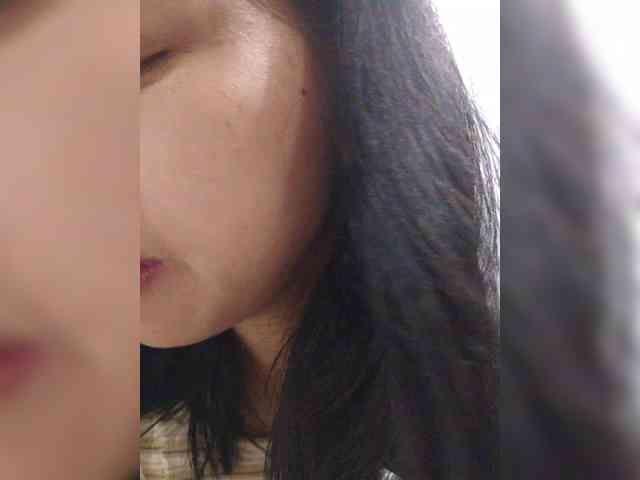 Selinababy99
