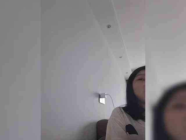 Selinababy99 webcam