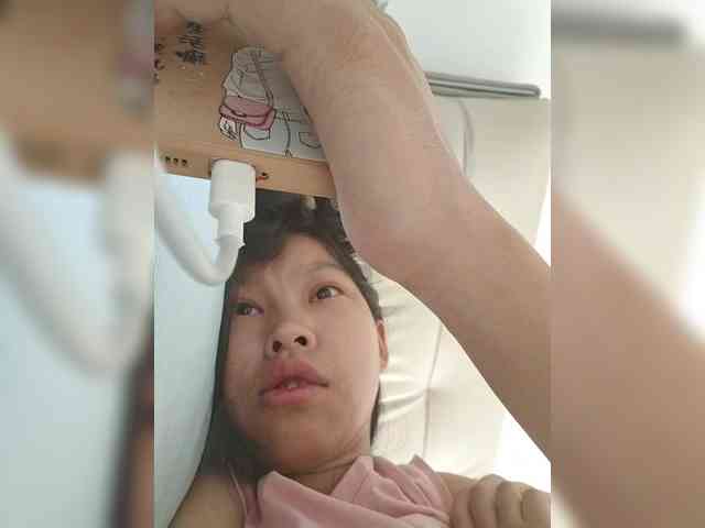 Selinababy99 webcam